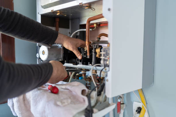 Best Water Leak Repair  in Holyoke, CO