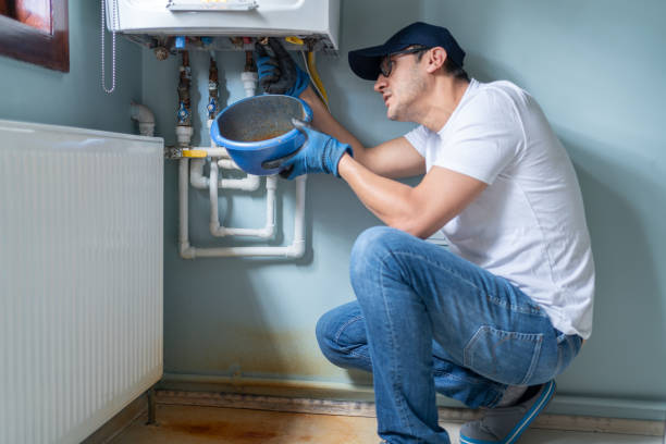 Best Water Softener Installation  in Holyoke, CO